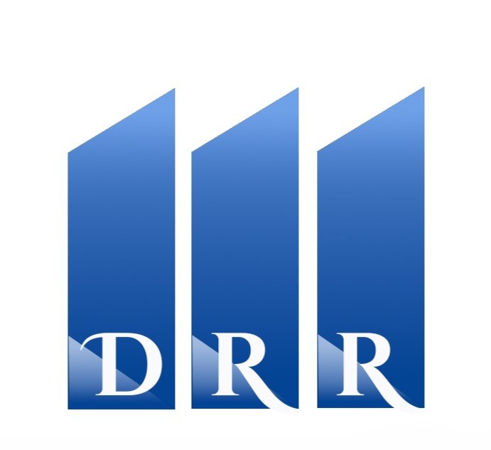 D R Realities
